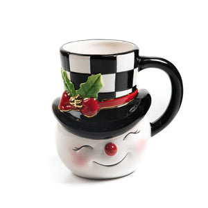https://www.janeleslieco.com/products/mackenzie-childs-nostalgia-snowman-mug