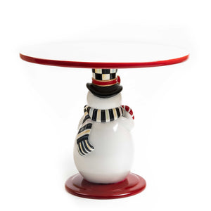 https://www.janeleslieco.com/products/mackenzie-childs-nostalgia-snowman-pedestal-platter