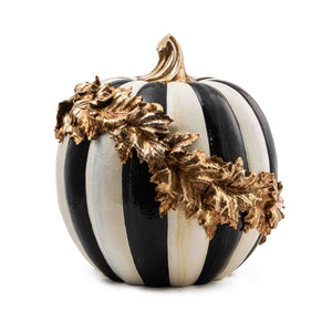 https://www.janeleslieco.com/products/mackenzie-childs-courtly-stripe-gold-foliage-pumpkin