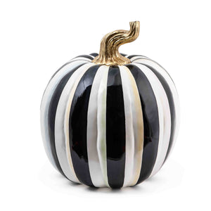 https://www.janeleslieco.com/products/mackenzie-chidls-courtly-stripe-glossy-pumpkin-large