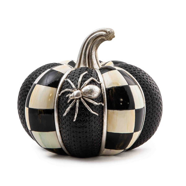 https://www.janeleslieco.com/products/mackenzie-childs-spellbound-spider-pumpkin