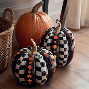 https://www.janeleslieco.com/products/mackenzie-childs-cutout-illuminated-pumpkin-tall