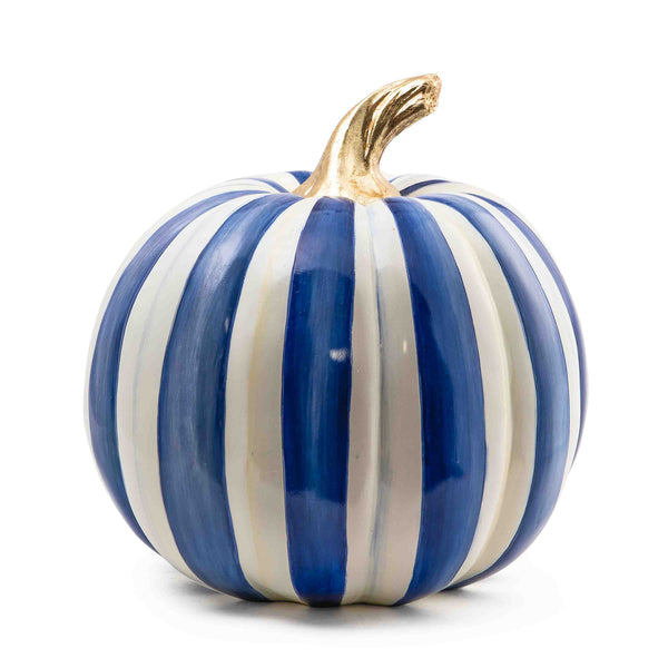 https://www.janeleslieco.com/products/mackenzie-childs-royal-stripe-pumpkin-medium