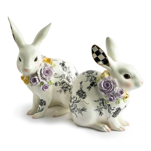 https://www.janeleslieco.com/products/mackenzie-childs-butterfly-toile-rabbit-tall