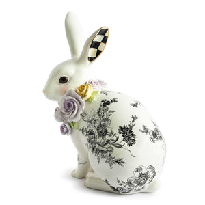 https://www.janeleslieco.com/products/mackenzie-childs-butterfly-toile-rabbit-tall