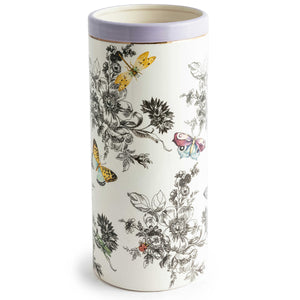 https://www.janeleslieco.com/products/mackenzie-childs-butterfly-toile-vase-tall