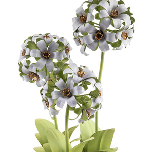 https://www.janeleslieco.com/products/mackenzie-childs-botany-potted-hyacinth-arrangement