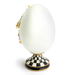 https://www.janeleslieco.com/products/mackenzie-childs-botany-pedestal-egg