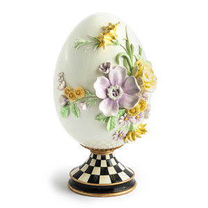 https://www.janeleslieco.com/products/mackenzie-childs-botany-pedestal-egg