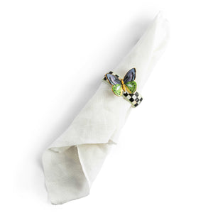 https://www.janeleslieco.com/products/mackenzie-childs-butterfly-toile-napkin-rings-set-of-4
