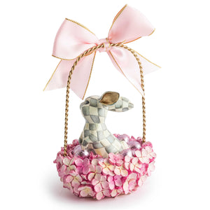 https://www.janeleslieco.com/products/mackenzie-childs-touch-of-pink-bunny-basket