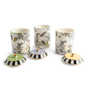 https://www.janeleslieco.com/products/mackenzie-childs-butterfly-toile-canisters-set-of-3