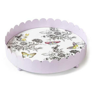 https://www.janeleslieco.com/products/butterfly-toile-tray