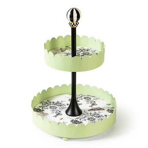 https://www.janeleslieco.com/products/butterfly-toile-two-tiered-stand