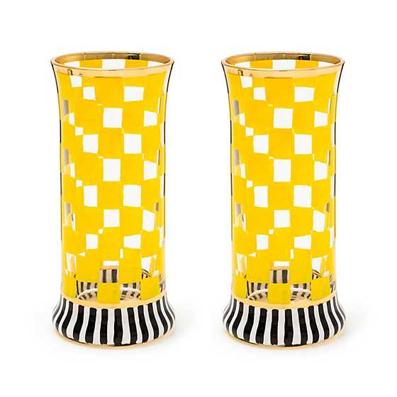 https://www.janeleslieco.com/products/carnival-yellow-highball-glass-set-of-2
