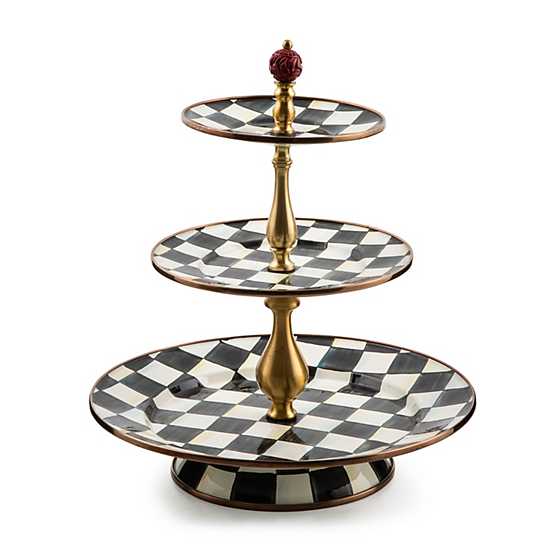 https://www.janeleslieco.com/products/courtly-check-three-tier-sweet-stand
