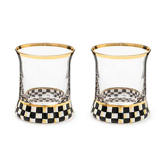 https://www.janeleslieco.com/products/mackenzie-childs-courtly-check-tumbler-glass-set-of-2
