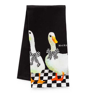 https://www.janeleslieco.com/products/gaggle-of-geese-dish-towel