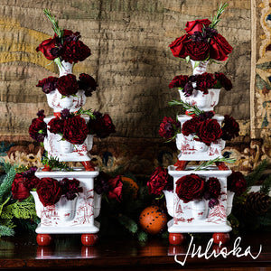https://www.janeleslieco.com/products/juliska-counrry-estae-ruby-tulipere