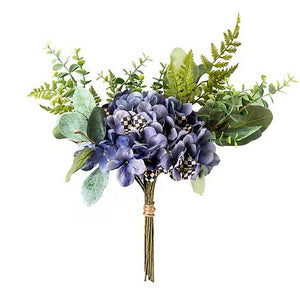 https://www.janeleslieco.com/products/mackenzie-childs-hydrangea-purple-bouquet