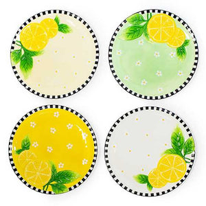 https://www.janeleslieco.com/products/mackenzie-childs-lemon-dessert-plates-set-of-4