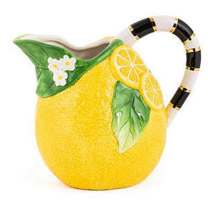 https://www.janeleslieco.com/products/lemon-pitcher