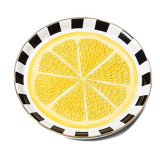 https://www.janeleslieco.com/products/lemon-trinket-dish