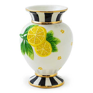 https://www.janeleslieco.com/products/lemon-vase