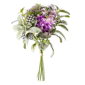 https://www.janeleslieco.com/products/lilac-meadow-bouquet
