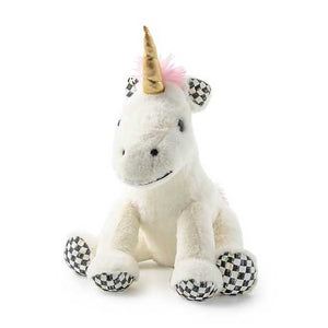 https://www.janeleslieco.com/products/luna-the-unicorn
