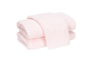 https://www.janeleslieco.com/products/matouk-milagro-towels
