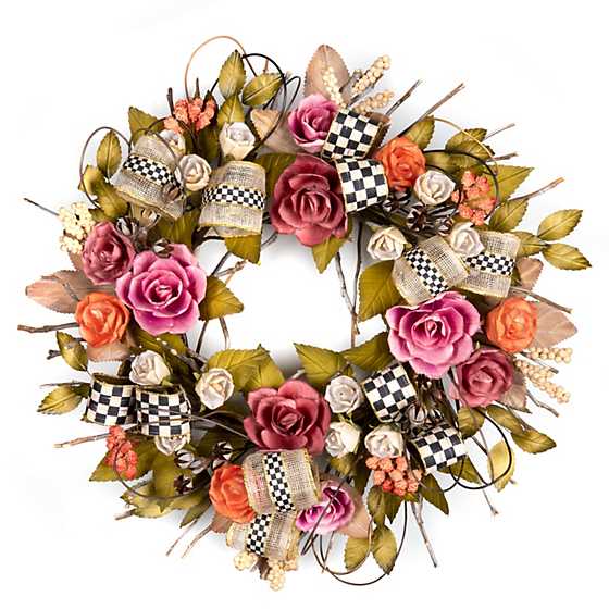 https://www.janeleslieco.com/products/rosy-posy-wreath
