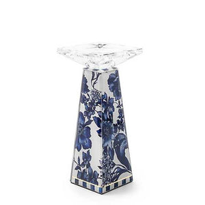 https://www.janeleslieco.com/products/mackenzie-childs-royal-english-garden-tall-candle-holder
