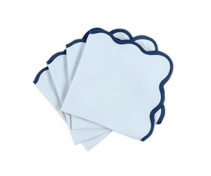 https://www.janeleslieco.com/products/matouk-scallop-edge-napkin-set-of-4-ice-blue-navy