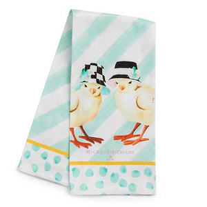 https://www.janeleslieco.com/products/spring-chicks-dish-towel