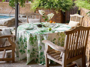 https://www.janeleslieco.com/products/matouk-citrus-garden-pool-tablecloth-70-x-108-oblong