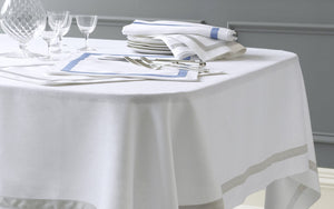https://www.janeleslieco.com/products/matouk-lowell-white-tablecloth-70-x-126-oblong