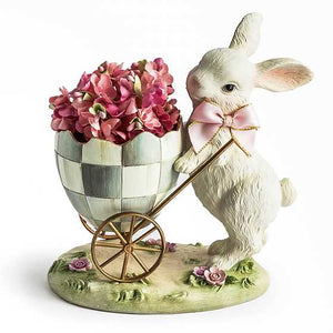https://www.janeleslieco.com/products/touch-of-pink-bunny-egg-cart