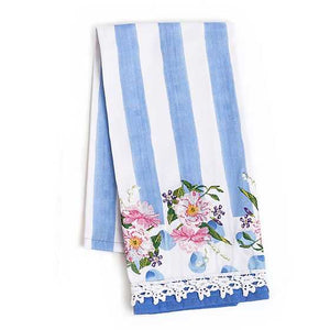 https://www.janeleslieco.com/products/mackenzie-childs-wildflowers-blue-dish-towel
