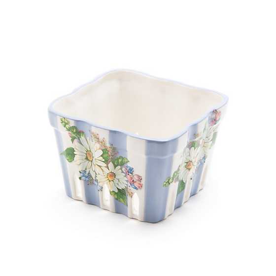 https://www.janeleslieco.com/products/wildflowers-blue-large-berry-basket