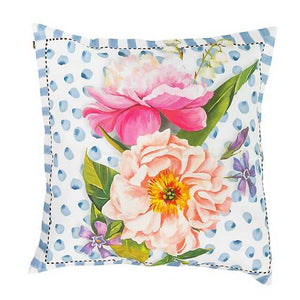 https://www.janeleslieco.com/products/mackenzie-childs-wildflowers-blue-throw-pillow