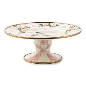 https://www.janeleslieco.com/products/wildflowers-pink-mini-pedestal-platter