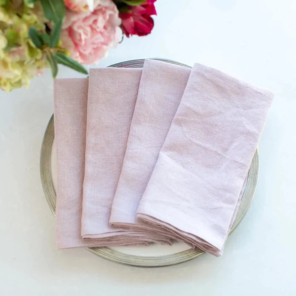 https://www.janeleslieco.com/products/arte-italica-dusty-pink-napkins-set-of-four