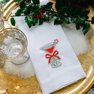https://www.janeleslieco.com/products/arte-italica-christmas-cosmo-tea-towel-s-4