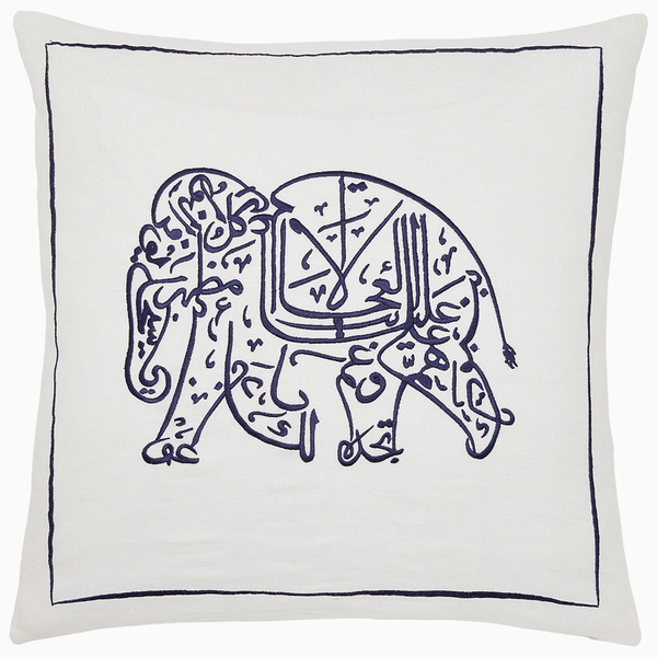 https://www.janeleslieco.com/products/john-robshaw-ajay-decorative-pillow