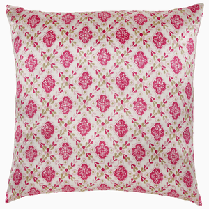 https://www.janeleslieco.com/products/john-robshaw-dhruvi-berry-decorative-pillow