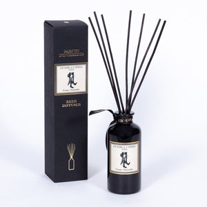 https://www.janeleslieco.com/products/un-soir-a-lopera-the-nutcracker-home-reed-diffuser