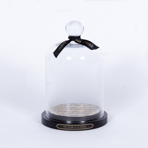 https://www.janeleslieco.com/products/un-soir-a-lopera-glass-cloche