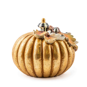 https://www.janeleslieco.com/products/mackenzie-childs-acorn-foliage-gold-pumpkin