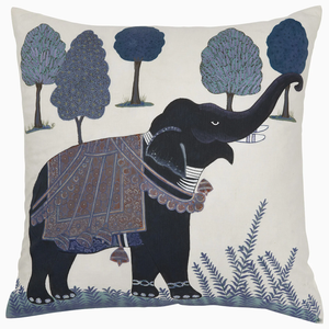 https://www.janeleslieco.com/products/john-robshaw-indigo-elephant-decorative-pillow